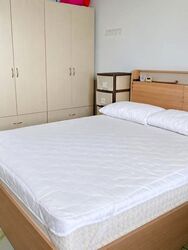 Blk 130 Bedok North Street 2 (Bedok), HDB 4 Rooms #636212191